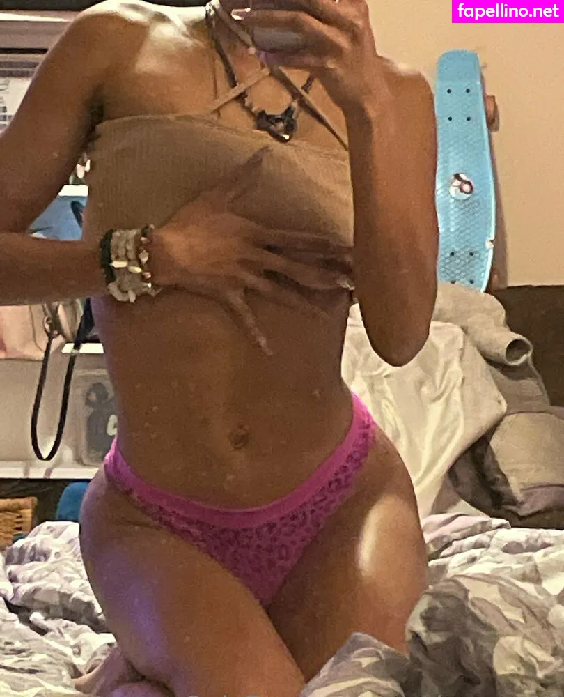 CracknFreckles, gizellemarieanna, marieanna16 Nude Leaked OnlyFans Photo #ijD2wCSIP6