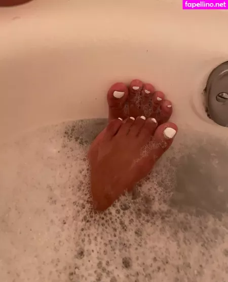 Marieanna16 OnlyFans Thumbnail #kMcRDZ6owj