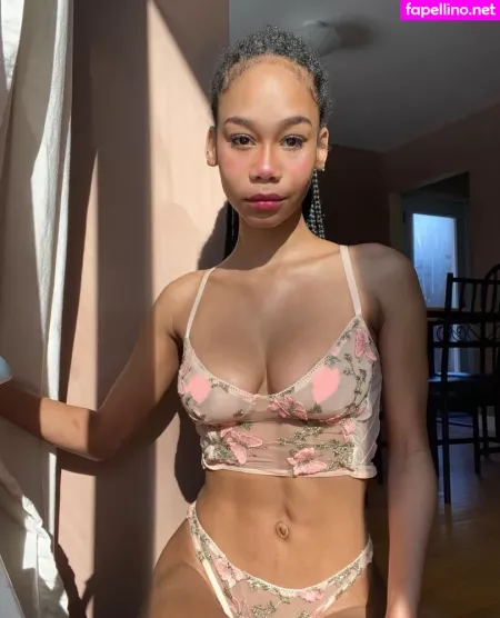 Marieanna16 OnlyFans Thumbnail #oruonq1eHd