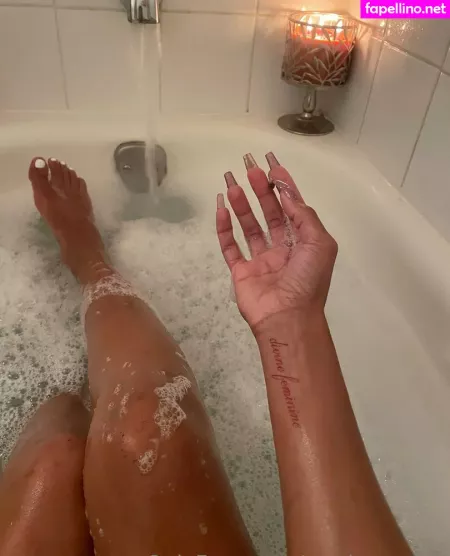 Marieanna16 OnlyFans Thumbnail #ppGW9hYSL2