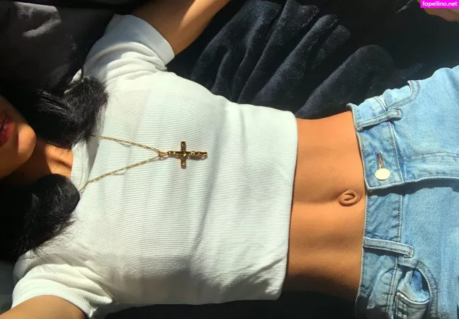 Marieanna16 OnlyFans Thumbnail #sbgOvjoMWn