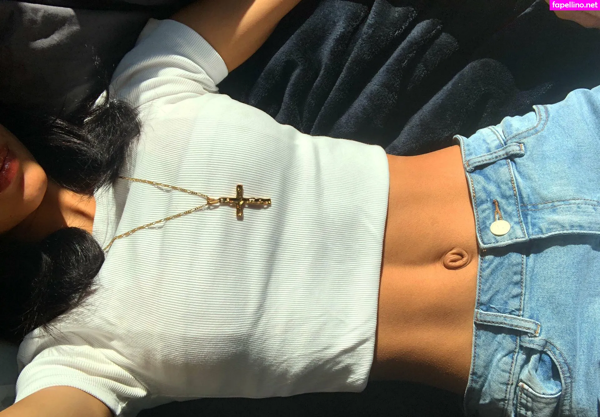 CracknFreckles, gizellemarieanna, marieanna16 Nude Leaked OnlyFans Photo #sbgOvjoMWn