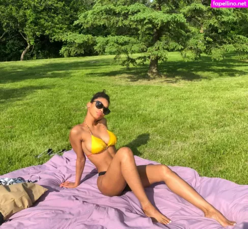 Marieanna16 OnlyFans Thumbnail #tE9xxIZ8uI