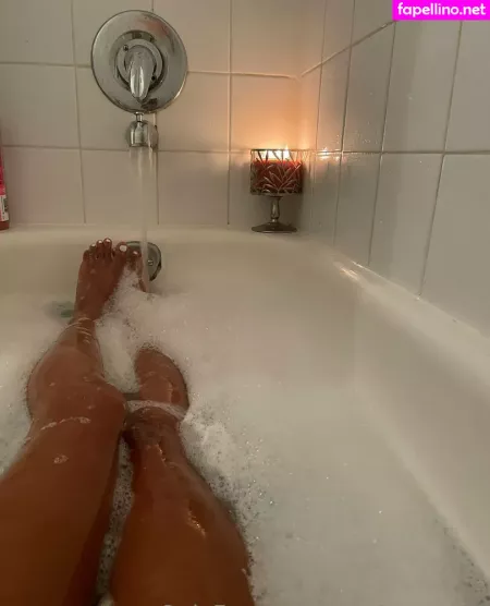 Marieanna16 OnlyFans Thumbnail #ufIFdT1p82