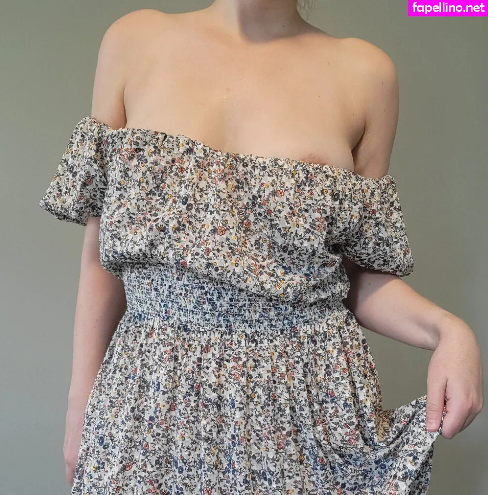 marie_atwood Nude Leaked OnlyFans Photo #2nGojUWdYl