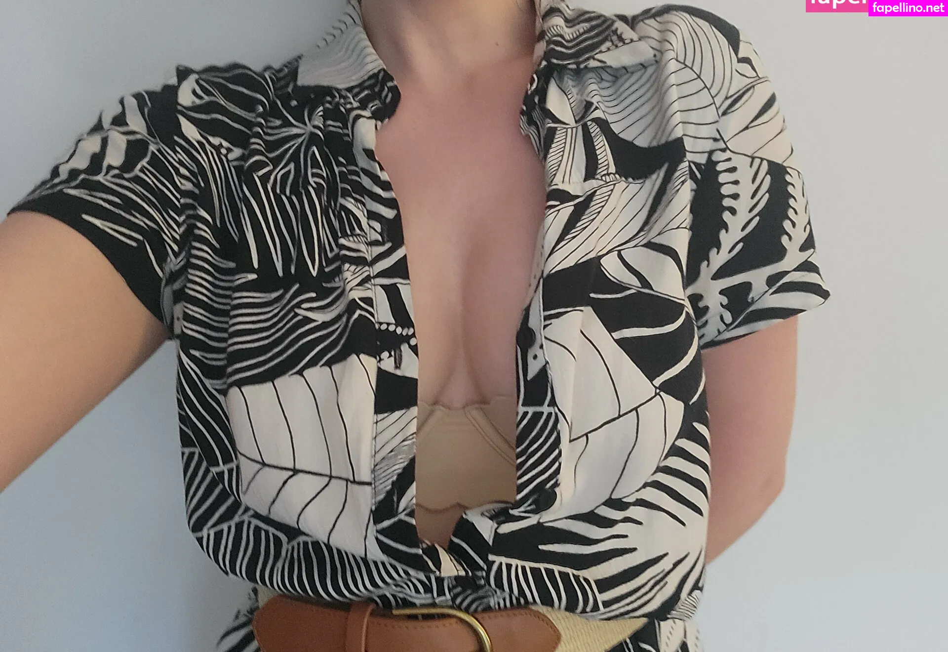 marie_atwood Nude Leaked OnlyFans Photo #LjlDNGYTaK