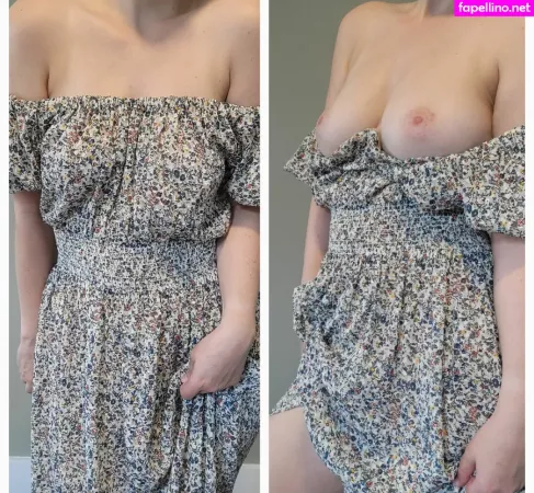 Marieatwood OnlyFans Thumbnail #aGjqcRQQA2