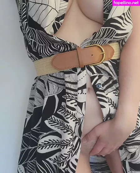 Marieatwood OnlyFans Thumbnail #oshMVMPdXz