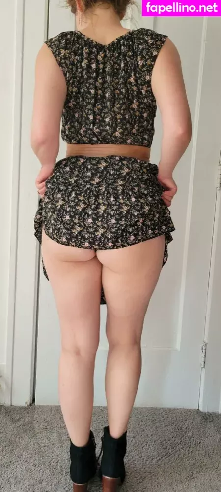 Marieatwood OnlyFans Thumbnail #pFo2plNVl4