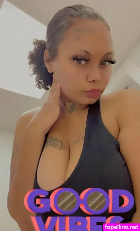 Mariebabiii OnlyFans Thumbnail #CWNyiXSbh9