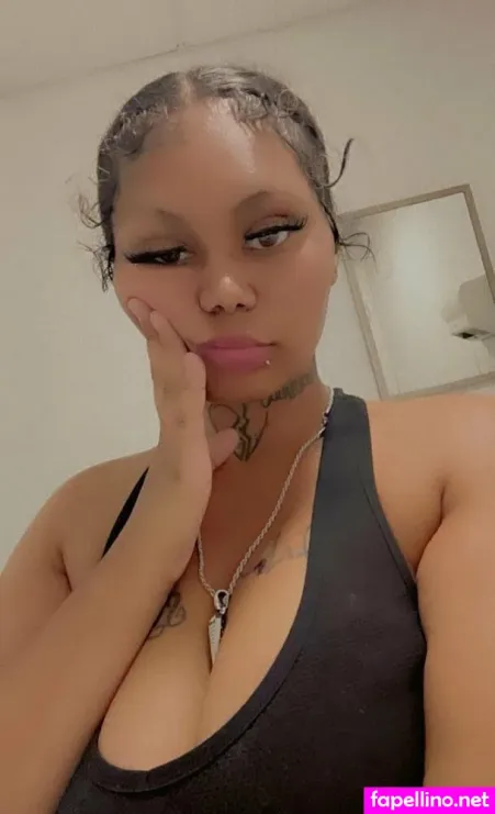 Mariebabiii OnlyFans Thumbnail #CZKuowyexq