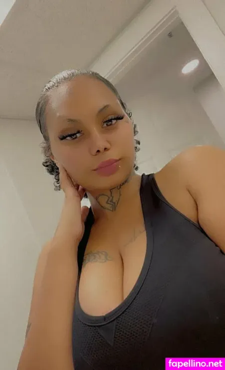 Mariebabiii OnlyFans Thumbnail #KV0yeeUEFp