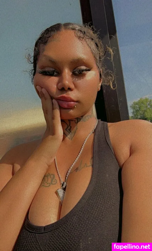 mariebabiii Nude Leaked OnlyFans Photo #SO8vG9uRh1