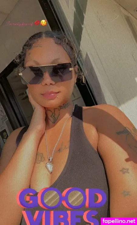 Mariebabiii OnlyFans Thumbnail #cBlVnbLNJv