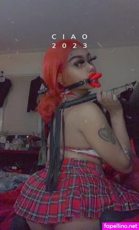 Mariebabiii OnlyFans Thumbnail #ziHv1c8dic