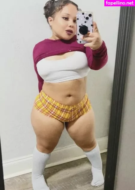 Mariebaby OnlyFans Thumbnail #1VgI5IF9DR