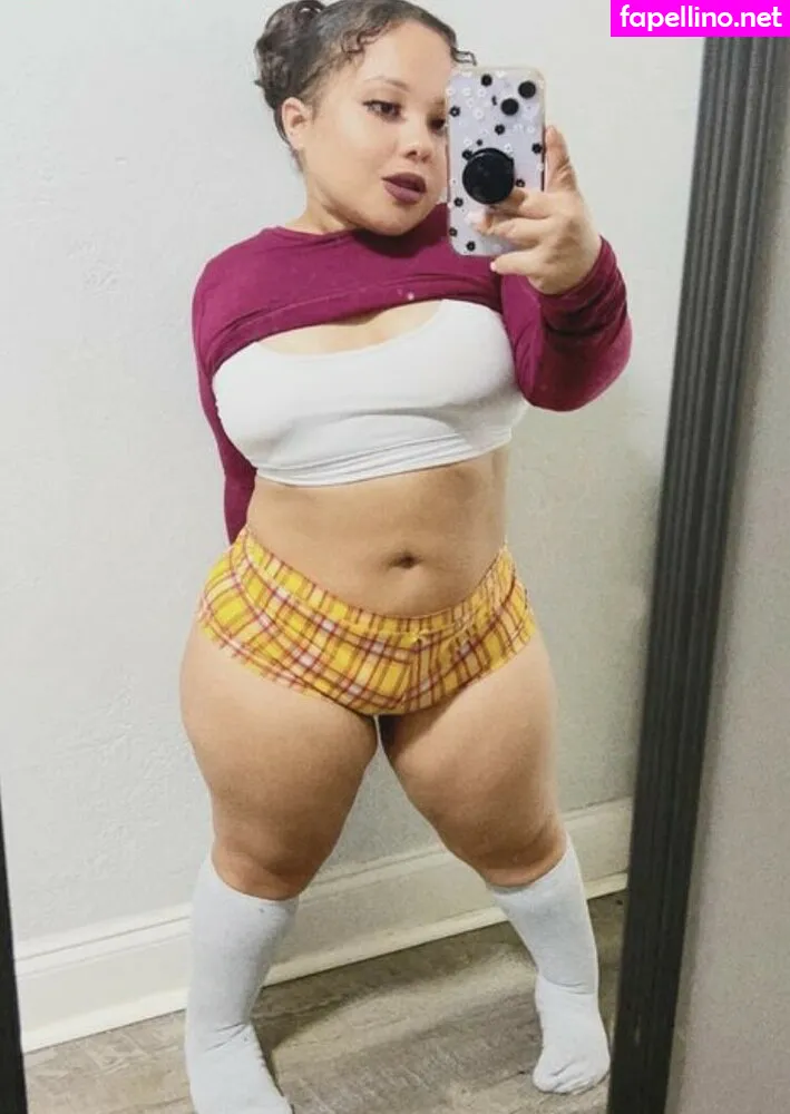 Smokeydabear__, anyuser, mariebaby Nude Leaked OnlyFans Photo #1VgI5IF9DR