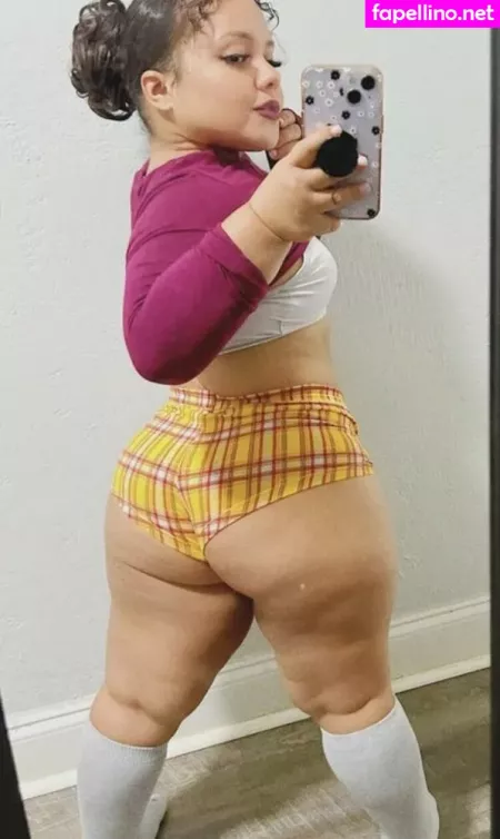 Mariebaby OnlyFans Thumbnail #1zGtiZdi94