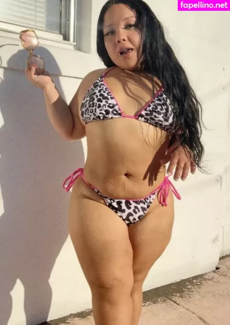 Mariebaby OnlyFans Thumbnail #Sk5AhJyAwZ