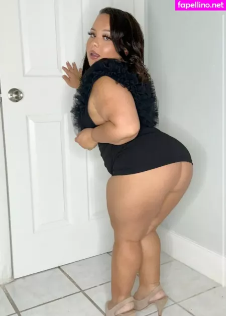 Mariebaby OnlyFans Thumbnail #gCuK2r0tIW