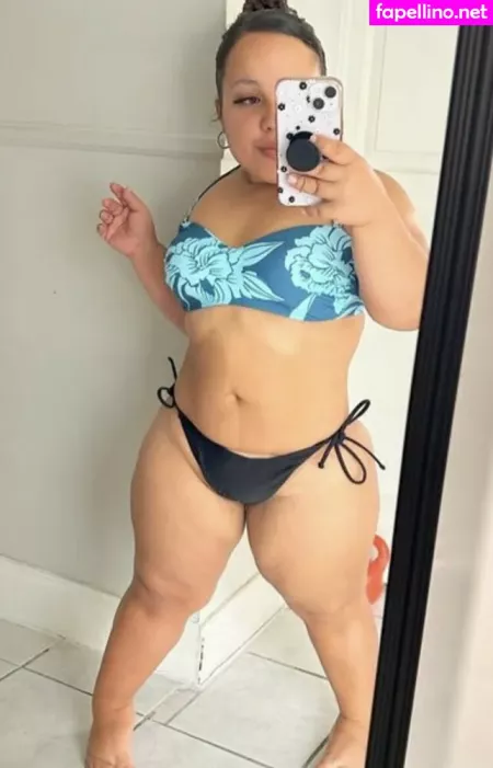 Mariebaby OnlyFans Thumbnail #jQ4WGXnvpW