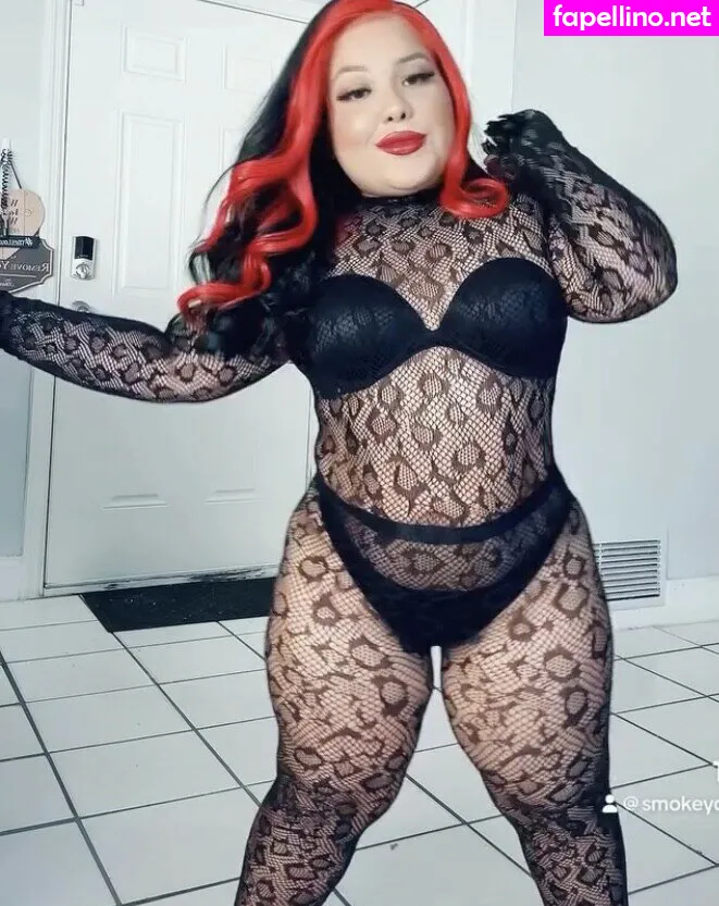 Smokeydabear__, anyuser, mariebaby Nude Leaked OnlyFans Photo #lyxPh7vaP1