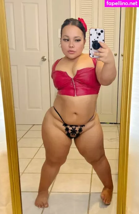 Mariebaby OnlyFans Thumbnail #oqbrl2lanL