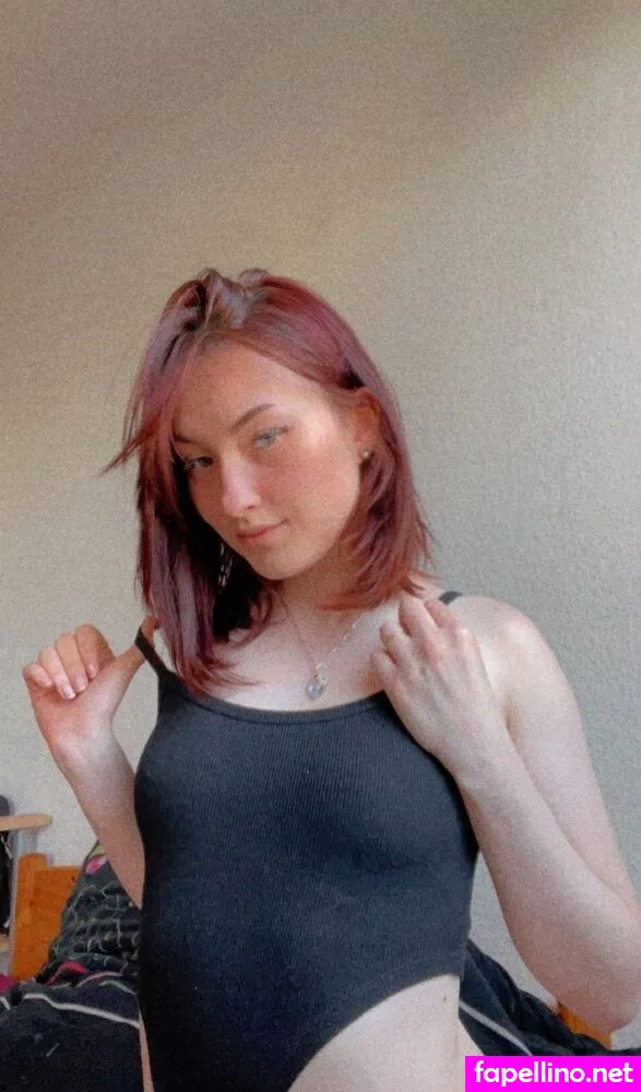 mariebombe Nude Leaked OnlyFans Photo #jnawdRgAyQ