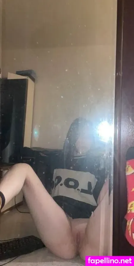 Mariebombe OnlyFans Thumbnail #rccgo3sxXk