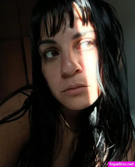 Mariebonly OnlyFans Thumbnail #7tnWtw0nPV