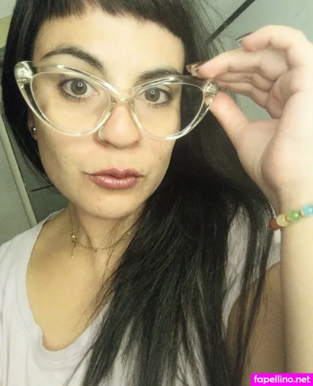 Mariebonly OnlyFans Thumbnail #DZlQ3wZa9Y