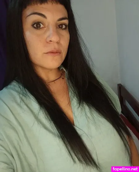 Mariebonly OnlyFans Thumbnail #Jd1zxNpdQG