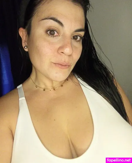 Mariebonly OnlyFans Thumbnail #OAl3GNO9V2