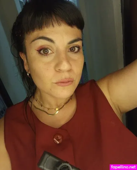 Mariebonly OnlyFans Thumbnail #OZmrLyufnJ