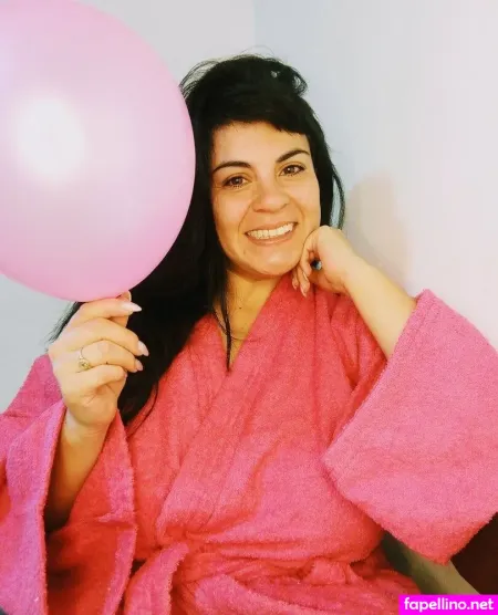 Mariebonly OnlyFans Thumbnail #PYcF2prLGh