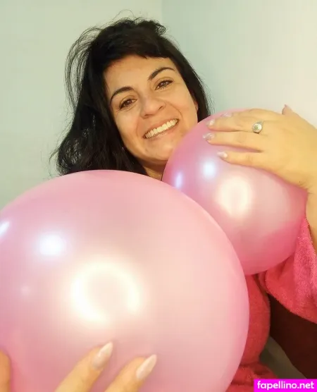 Mariebonly OnlyFans Thumbnail #ZbCWH4mbcP