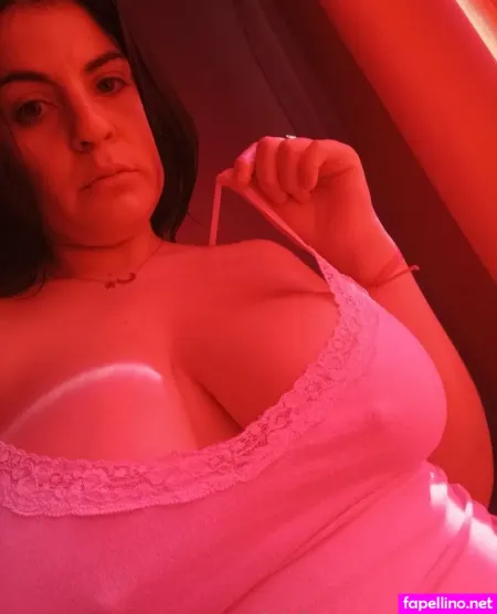 Mariebonly OnlyFans Thumbnail #zas7jODFPk