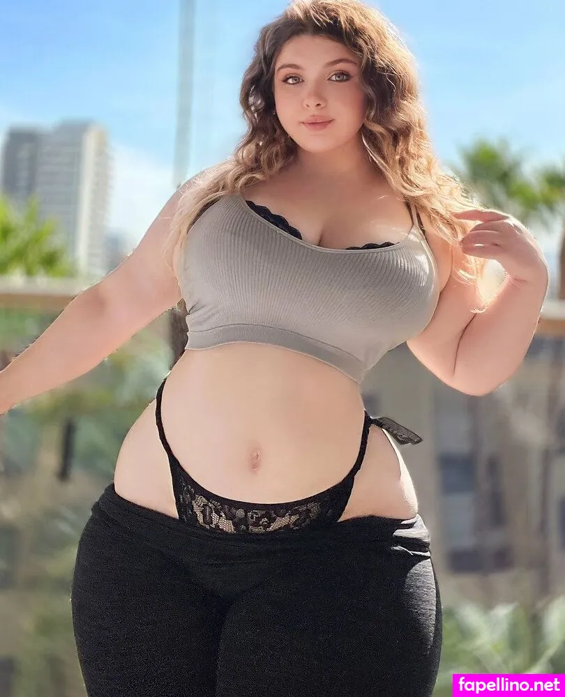 mariebunny Nude Leaked OnlyFans Photo #PMDUpnbaww