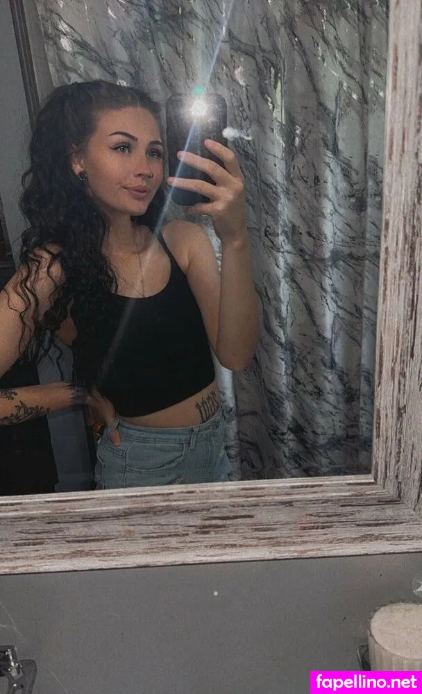 mariecas, mariecas_ Nude Leaked OnlyFans Photo #5Jf0iC8TAL