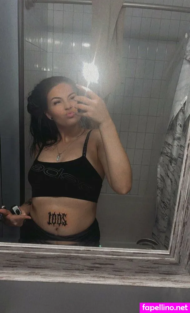 mariecas, mariecas_ Nude Leaked OnlyFans Photo #aga4bhzBJQ