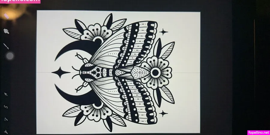 Mariecas OnlyFans Thumbnail #dU9SjLk5PN