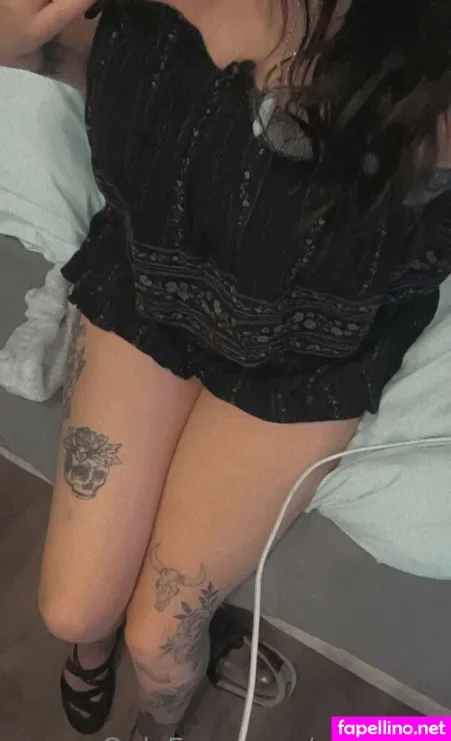 Mariecas OnlyFans Thumbnail #exv8uYUEz2