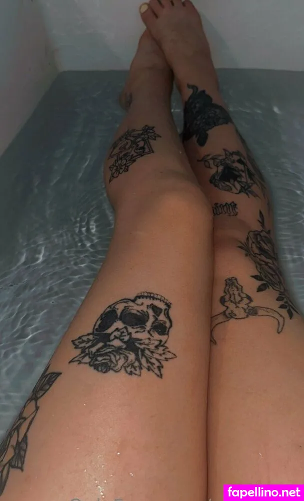 mariecas, mariecas_ Nude Leaked OnlyFans Photo #lmfLXkH2OV