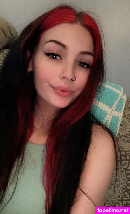 Mariecas OnlyFans Thumbnail #zHD0B9qJHk
