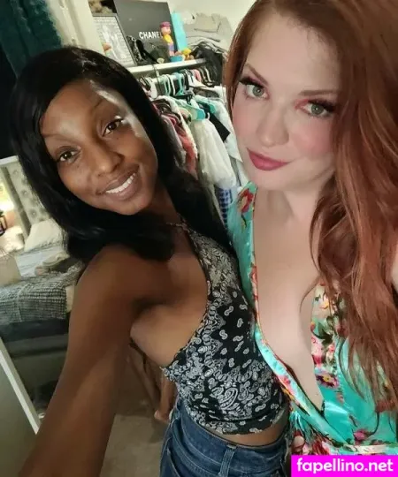 Marieclaire OnlyFans Thumbnail #eL56zi7Yk9