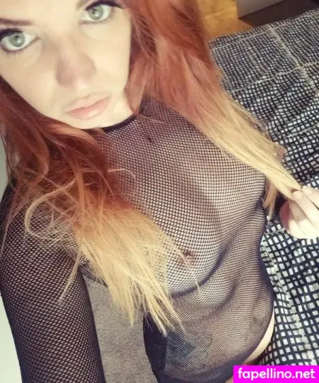 Marieclaire OnlyFans Thumbnail #uYhYMFFYDi