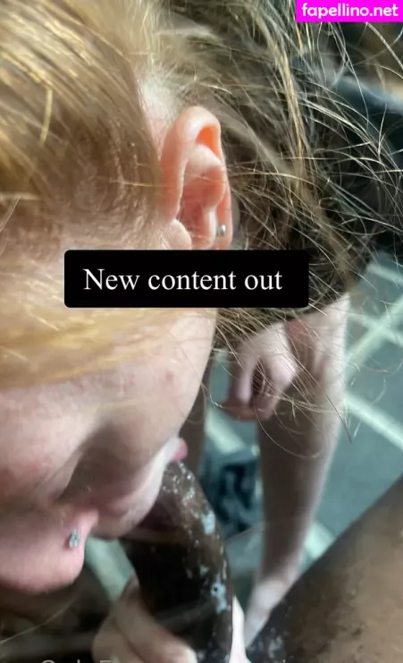 Mariecreams OnlyFans Thumbnail #6CrAICSAl0