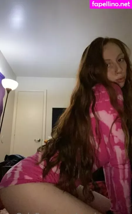 Mariecreams OnlyFans Thumbnail #FsmLa6ISph