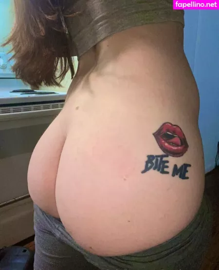 Mariecreams OnlyFans Thumbnail #ToKc2wiPK7