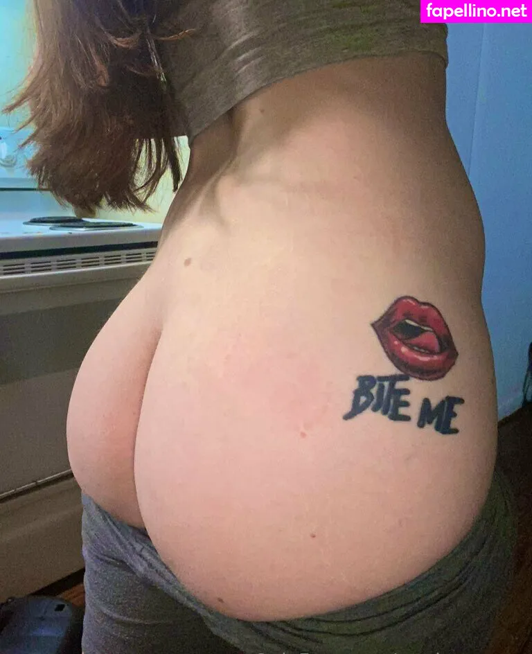 mariecreams, requiretobespoiled Nude Leaked OnlyFans Photo #ToKc2wiPK7